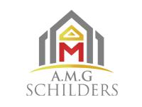 A.M.G Schilders