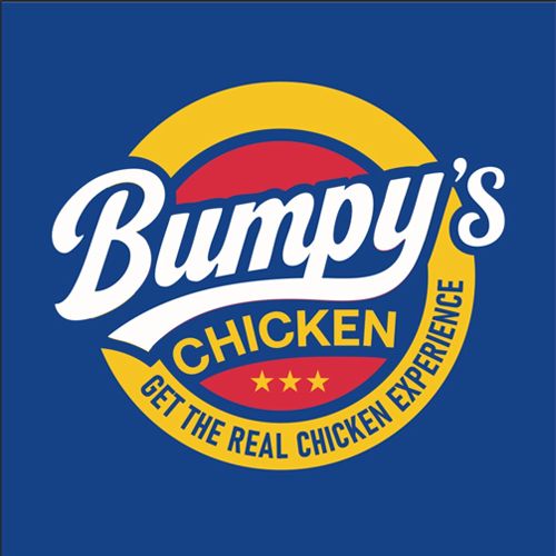 Bumpy's Chicken