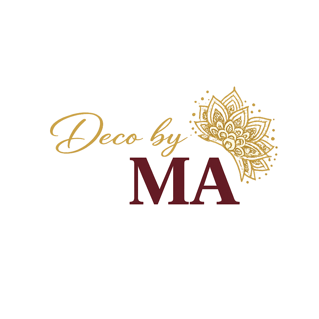 DecobyMA logo